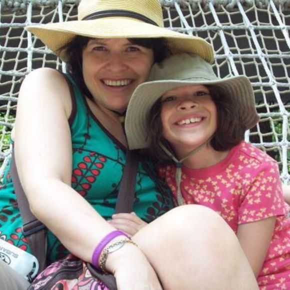 Meet your Posher, Sima - Picture 1 of 1